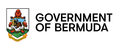 Government of Bermuda Coat of Arms